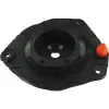 Federbeinstützlager Vorderachse SKF VKDA 35643 Bild Federbeinstützlager Vorderachse SKF VKDA 35643