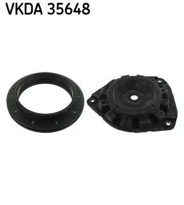 Federbeinstützlager Vorderachse SKF VKDA 35648 Bild Federbeinstützlager Vorderachse SKF VKDA 35648
