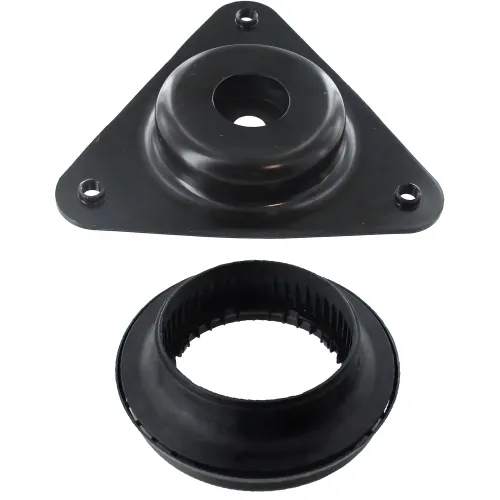 Federbeinstützlager Vorderachse SKF VKDA 35649 Bild Federbeinstützlager Vorderachse SKF VKDA 35649