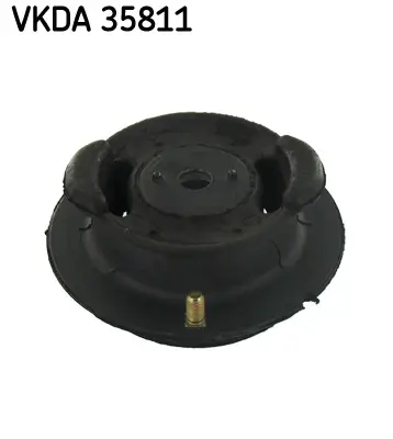 Federbeinstützlager SKF VKDA 35811