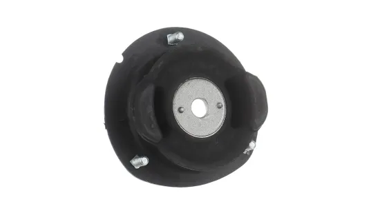 Federbeinstützlager Vorderachse SKF VKDA 35811 Bild Federbeinstützlager Vorderachse SKF VKDA 35811