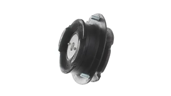 Federbeinstützlager Vorderachse SKF VKDA 35811 Bild Federbeinstützlager Vorderachse SKF VKDA 35811