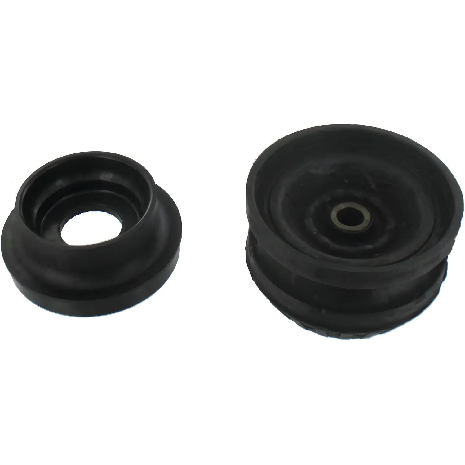 Federbeinstützlager Vorderachse SKF VKDA 35813