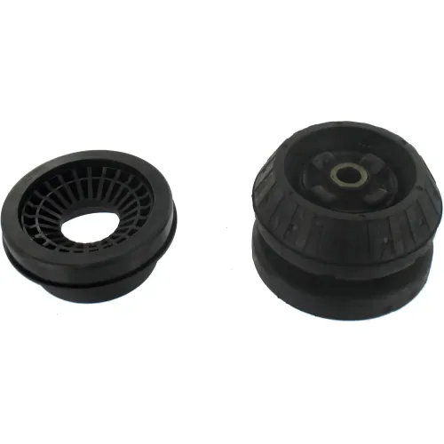 Federbeinstützlager Vorderachse SKF VKDA 35813 Bild Federbeinstützlager Vorderachse SKF VKDA 35813