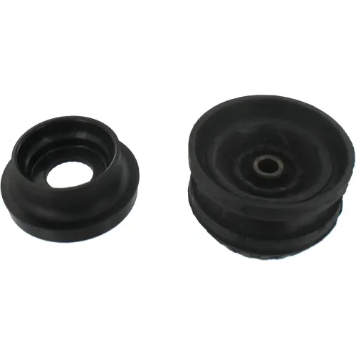 Federbeinstützlager Vorderachse SKF VKDA 35813 Bild Federbeinstützlager Vorderachse SKF VKDA 35813