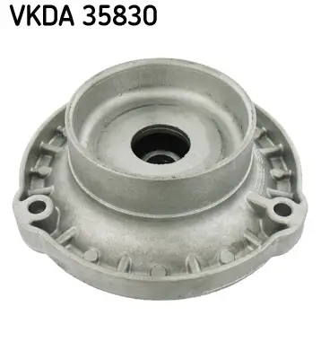 Federbeinstützlager SKF VKDA 35830