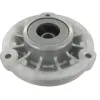 Federbeinstützlager Vorderachse SKF VKDA 35830