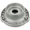Federbeinstützlager Vorderachse SKF VKDA 35830 Bild Federbeinstützlager Vorderachse SKF VKDA 35830