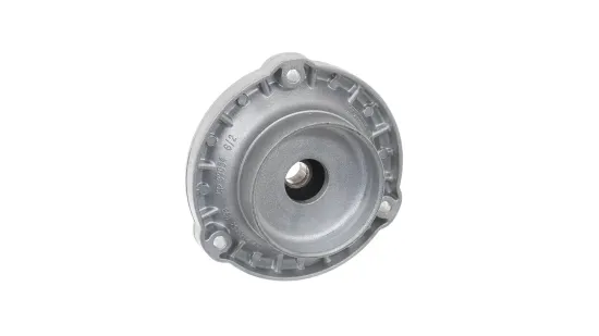 Federbeinstützlager Vorderachse SKF VKDA 35831 Bild Federbeinstützlager Vorderachse SKF VKDA 35831