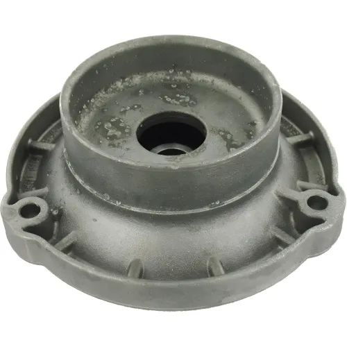 Federbeinstützlager Vorderachse SKF VKDA 35831 Bild Federbeinstützlager Vorderachse SKF VKDA 35831