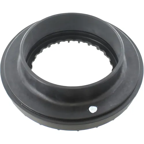 Federbeinstützlager Vorderachse SKF VKDA 35870 Bild Federbeinstützlager Vorderachse SKF VKDA 35870