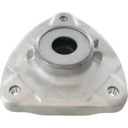 Federbeinstützlager Vorderachse SKF VKDA 35870 Bild Federbeinstützlager Vorderachse SKF VKDA 35870