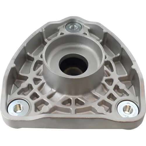 Federbeinstützlager Vorderachse SKF VKDA 35870 Bild Federbeinstützlager Vorderachse SKF VKDA 35870