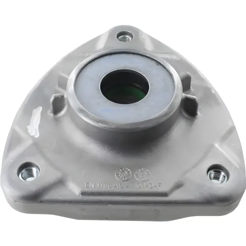 Federbeinstützlager Vorderachse SKF VKDA 35871 Bild Federbeinstützlager Vorderachse SKF VKDA 35871