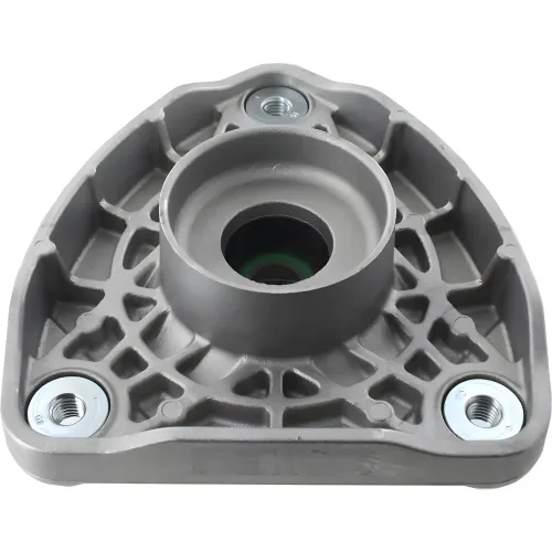 Federbeinstützlager Vorderachse SKF VKDA 35871 Bild Federbeinstützlager Vorderachse SKF VKDA 35871