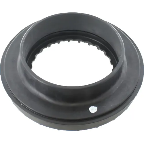 Federbeinstützlager Vorderachse SKF VKDA 35871 Bild Federbeinstützlager Vorderachse SKF VKDA 35871