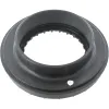 Federbeinstützlager Vorderachse SKF VKDA 35872 Bild Federbeinstützlager Vorderachse SKF VKDA 35872