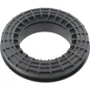 Federbeinstützlager Vorderachse SKF VKDA 35872 Bild Federbeinstützlager Vorderachse SKF VKDA 35872