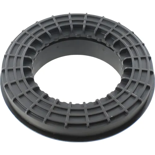 Federbeinstützlager Vorderachse SKF VKDA 35872 Bild Federbeinstützlager Vorderachse SKF VKDA 35872