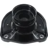 Federbeinstützlager Vorderachse SKF VKDA 35872 Bild Federbeinstützlager Vorderachse SKF VKDA 35872