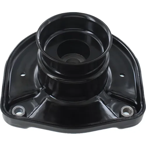 Federbeinstützlager Vorderachse SKF VKDA 35872 Bild Federbeinstützlager Vorderachse SKF VKDA 35872