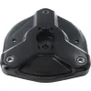 Federbeinstützlager Vorderachse SKF VKDA 35872 Bild Federbeinstützlager Vorderachse SKF VKDA 35872