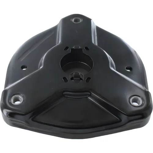 Federbeinstützlager Vorderachse SKF VKDA 35872 Bild Federbeinstützlager Vorderachse SKF VKDA 35872