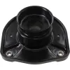 Federbeinstützlager Vorderachse SKF VKDA 35878 Bild Federbeinstützlager Vorderachse SKF VKDA 35878
