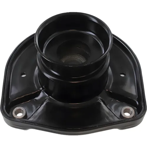 Federbeinstützlager Vorderachse SKF VKDA 35878 Bild Federbeinstützlager Vorderachse SKF VKDA 35878
