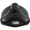 Federbeinstützlager Vorderachse SKF VKDA 35878 Bild Federbeinstützlager Vorderachse SKF VKDA 35878