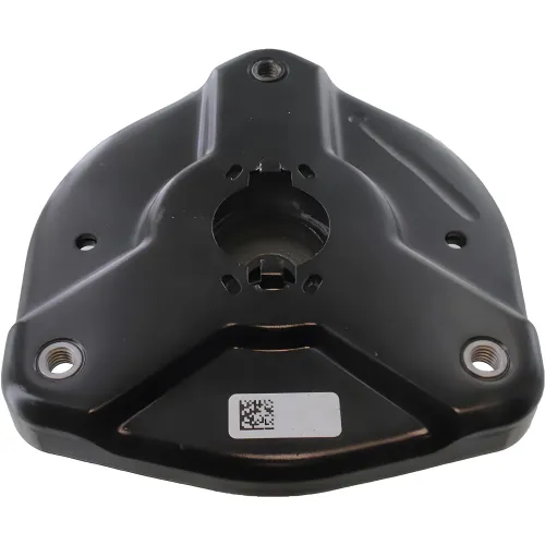 Federbeinstützlager Vorderachse SKF VKDA 35878 Bild Federbeinstützlager Vorderachse SKF VKDA 35878