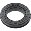 Federbeinstützlager Vorderachse SKF VKDA 35878 Bild Federbeinstützlager Vorderachse SKF VKDA 35878