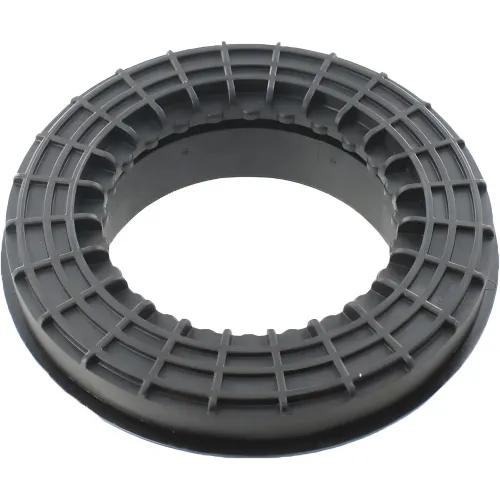Federbeinstützlager Vorderachse SKF VKDA 35878 Bild Federbeinstützlager Vorderachse SKF VKDA 35878
