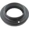 Federbeinstützlager Vorderachse SKF VKDA 35878 Bild Federbeinstützlager Vorderachse SKF VKDA 35878