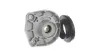 Federbeinst&uuml;tzlager Vorderachse SKF VKDA 35881
