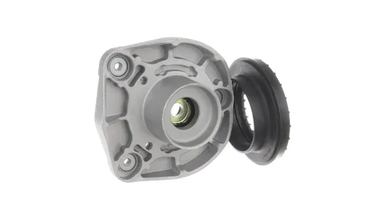 Federbeinstützlager Vorderachse SKF VKDA 35881 Bild Federbeinstützlager Vorderachse SKF VKDA 35881