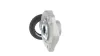 Federbeinstützlager Vorderachse SKF VKDA 35881 Bild Federbeinstützlager Vorderachse SKF VKDA 35881