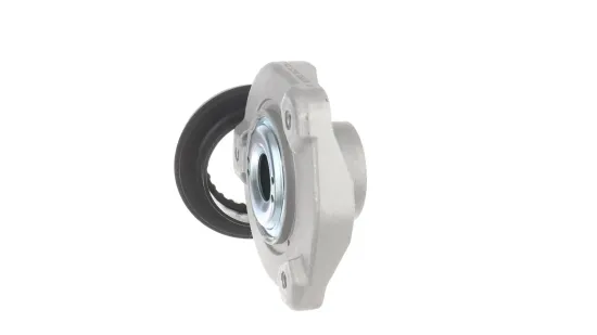 Federbeinstützlager Vorderachse SKF VKDA 35881 Bild Federbeinstützlager Vorderachse SKF VKDA 35881