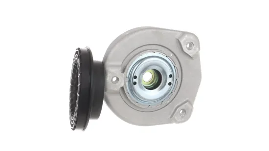 Federbeinstützlager Vorderachse SKF VKDA 35881 Bild Federbeinstützlager Vorderachse SKF VKDA 35881