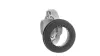 Federbeinstützlager Vorderachse SKF VKDA 35881 Bild Federbeinstützlager Vorderachse SKF VKDA 35881