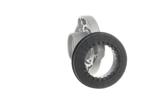 Federbeinstützlager Vorderachse SKF VKDA 35881 Bild Federbeinstützlager Vorderachse SKF VKDA 35881