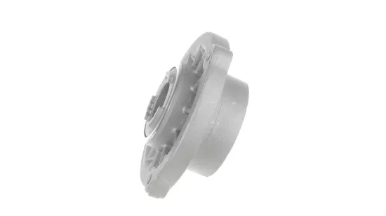 Federbeinstützlager Vorderachse SKF VKDA 35890 Bild Federbeinstützlager Vorderachse SKF VKDA 35890