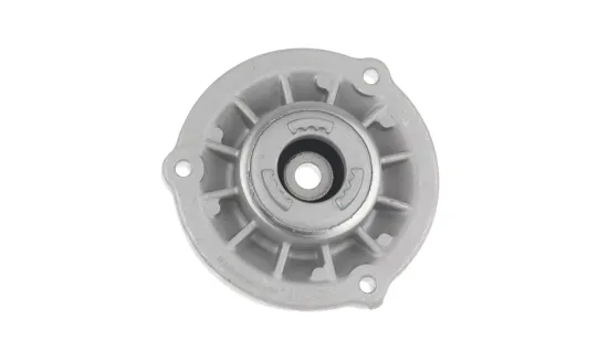 Federbeinstützlager Vorderachse SKF VKDA 35890 Bild Federbeinstützlager Vorderachse SKF VKDA 35890