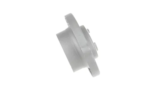 Federbeinstützlager Vorderachse SKF VKDA 35890 Bild Federbeinstützlager Vorderachse SKF VKDA 35890