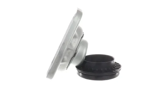 Federbeinstützlager Vorderachse rechts SKF VKDA 35891 Bild Federbeinstützlager Vorderachse rechts SKF VKDA 35891