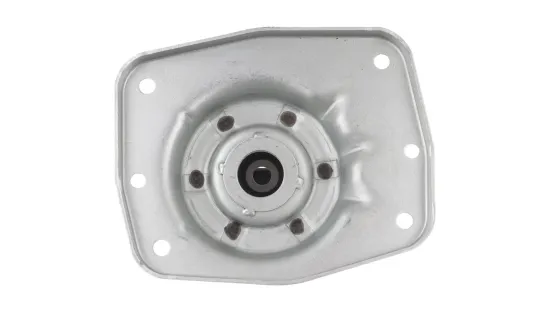 Federbeinstützlager Vorderachse rechts SKF VKDA 35891 Bild Federbeinstützlager Vorderachse rechts SKF VKDA 35891