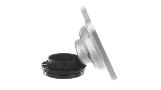 Federbeinstützlager Vorderachse rechts SKF VKDA 35891 Bild Federbeinstützlager Vorderachse rechts SKF VKDA 35891