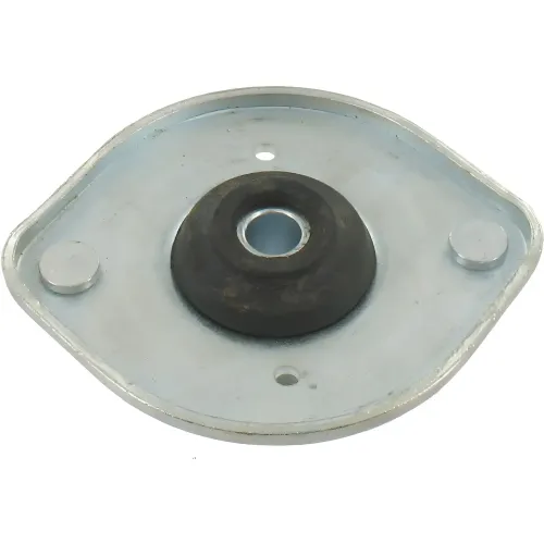 Federbeinstützlager Vorderachse SKF VKDA 37201 Bild Federbeinstützlager Vorderachse SKF VKDA 37201