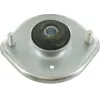 Federbeinstützlager Vorderachse SKF VKDA 37201 Bild Federbeinstützlager Vorderachse SKF VKDA 37201
