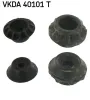 Federbeinstützlager Hinterachse SKF VKDA 40101 T
